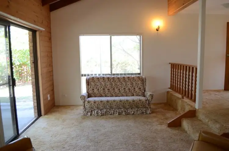 Third view of Homely house listing, 9 Wattle Drive, Yamba NSW 2464