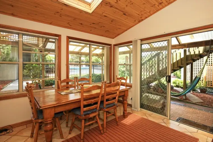 Fifth view of Homely house listing, 24 Osterley Avenue, Orient Point NSW 2540