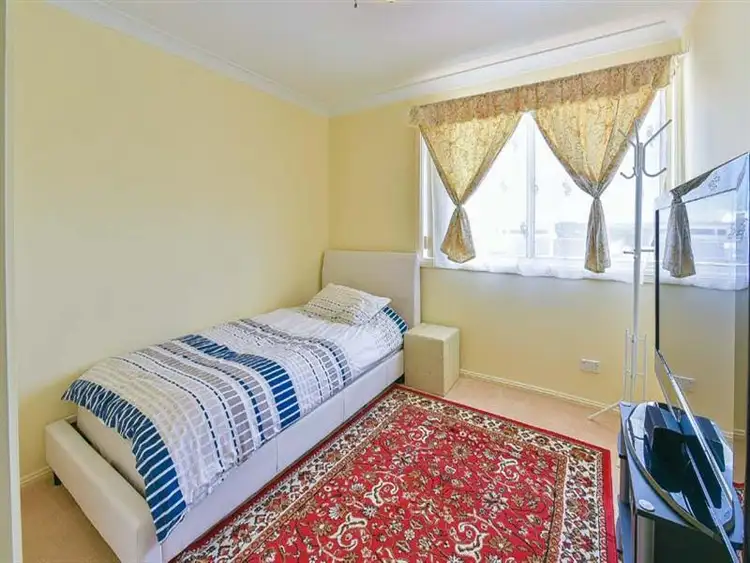 Sixth view of Homely house listing, Address available on request