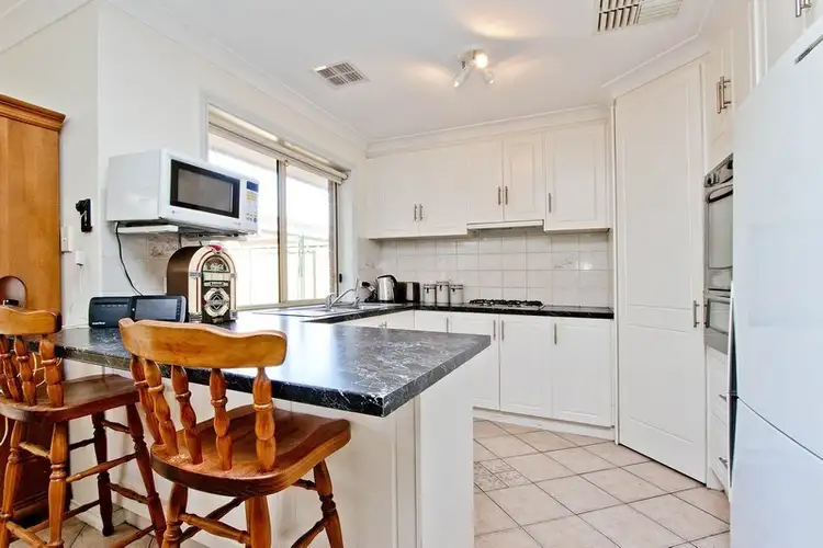 Fourth view of Homely house listing, 27D Golfers Avenue, Seaton SA 5023