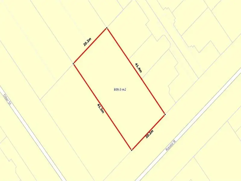 Main view of Homely house listing, 25 Ronald Street, Wynnum QLD 4178