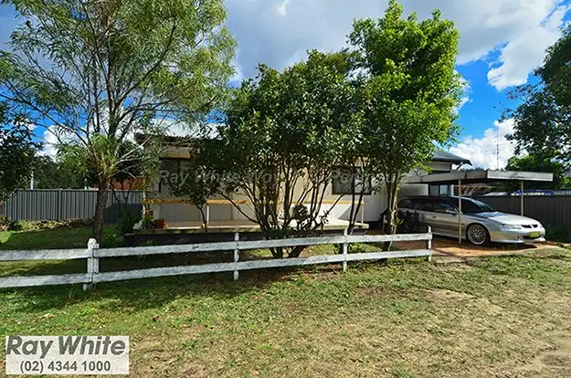Main view of Homely house listing, 23 Brisbane Avenue, Umina Beach NSW 2257