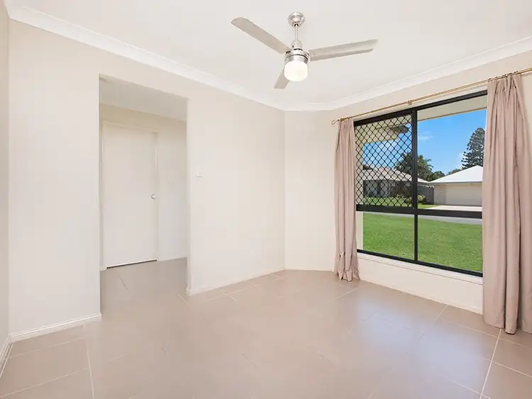 Sixth view of Homely house listing, 8 Sugar Coast Drive, Glass House Mountains QLD 4518