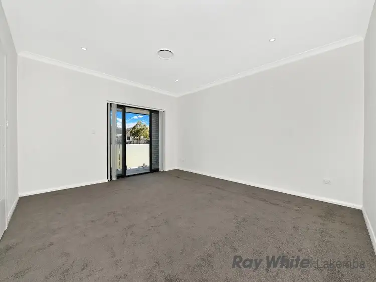 Fourth view of Homely villa listing, 3/329-331 Roberts Road, Greenacre NSW 2190