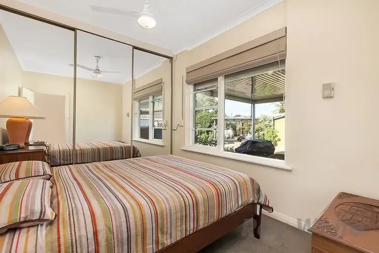 Seventh view of Homely house listing, 7 Pemberton Street, Oaklands Park SA 5046