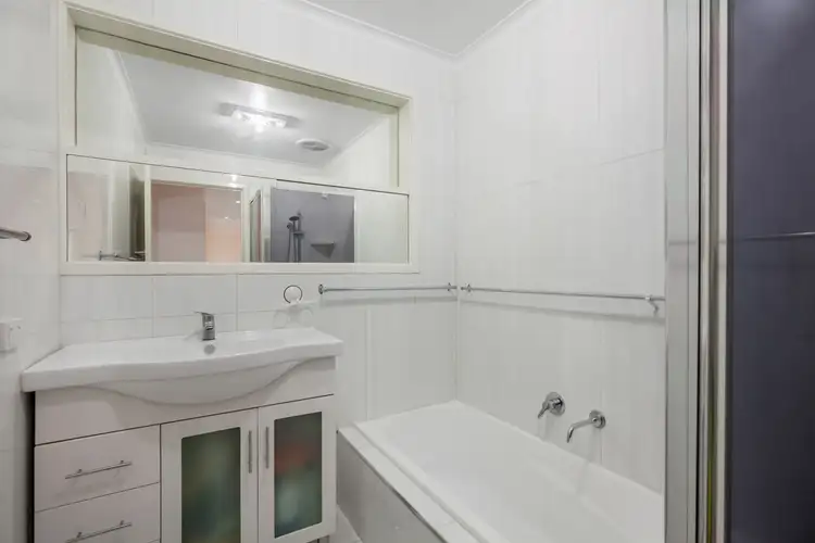 Sixth view of Homely house listing, 27 Bates Avenue, Thomastown VIC 3074