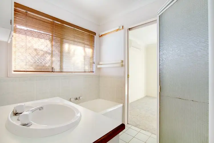 Seventh view of Homely house listing, 13 Casuarina Drive, Banora Point NSW 2486