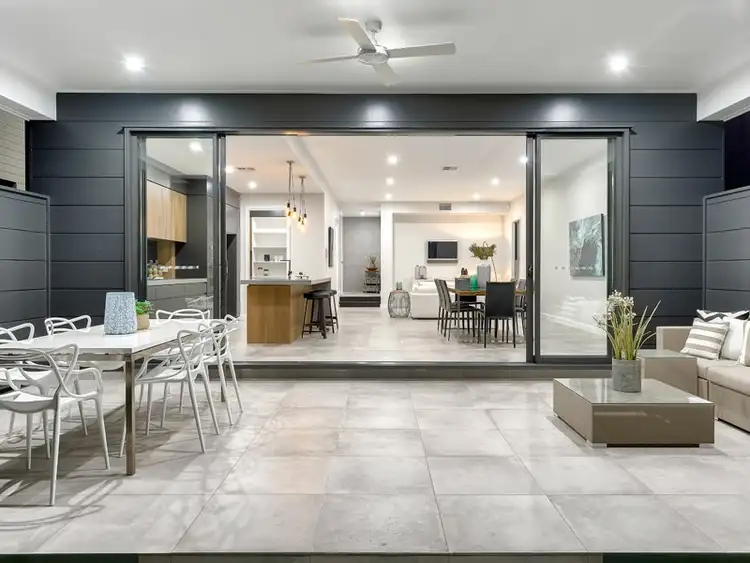 Seventh view of Homely house listing, 74 Amy Street, Hawthorne QLD 4171