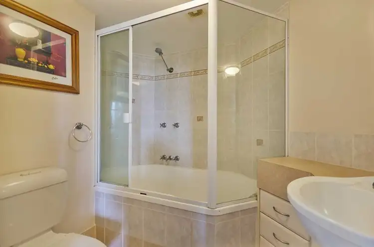 Sixth view of Homely unit listing, 2/484 Marine Parade, Biggera Waters QLD 4216