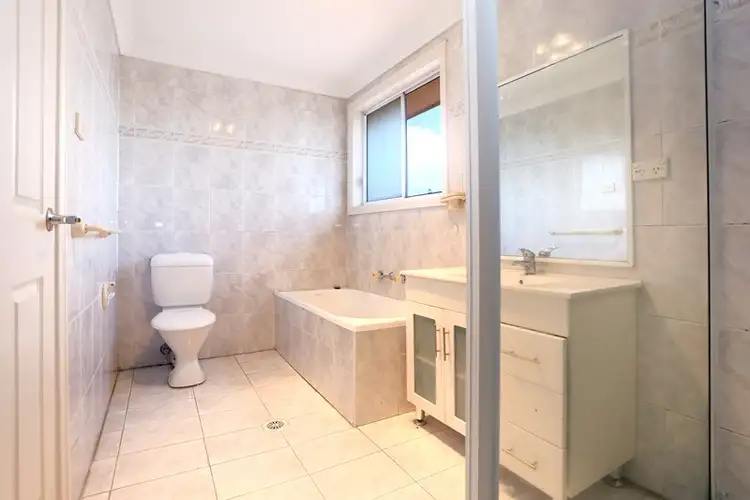 Seventh view of Homely house listing, 150A Richmond Road, Blacktown NSW 2148