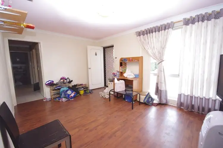 Third view of Homely house listing, 125 Koondoola Avenue, Koondoola WA 6064