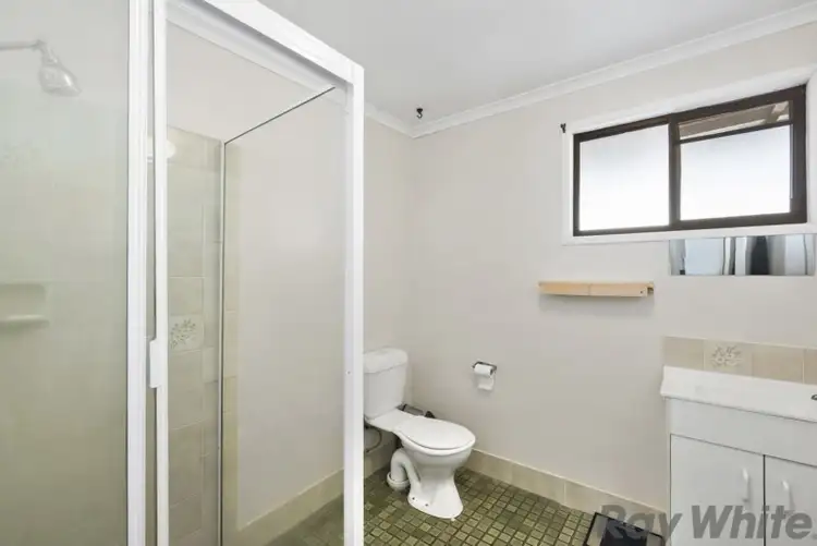 Fifth view of Homely house listing, 64 Leonie Street, Deception Bay QLD 4508