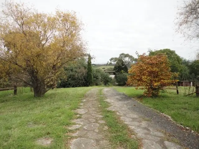 Main view of Homely rural property listing, 157 Walworth Road, Horsley Park NSW 2175