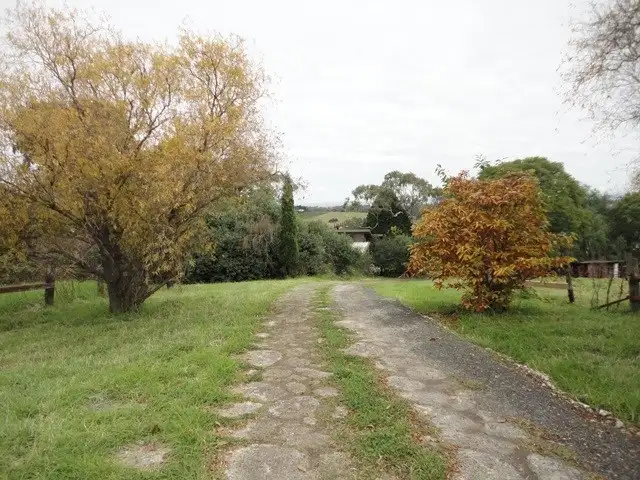 Main view of Homely rural property listing, 157 Walworth Road, Horsley Park NSW 2175