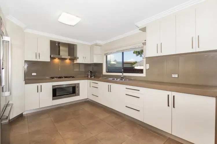 Second view of Homely house listing, 162 Hill Road, Lurnea NSW 2170