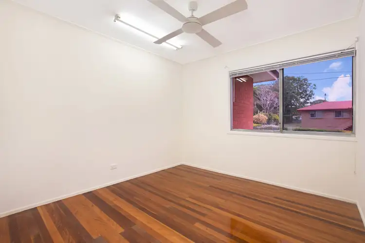 Sixth view of Homely house listing, 35 Monarch Street, Slacks Creek QLD 4127