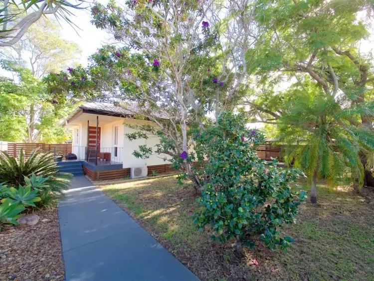 Second view of Homely house listing, 12 Marbella Street, Slacks Creek QLD 4127