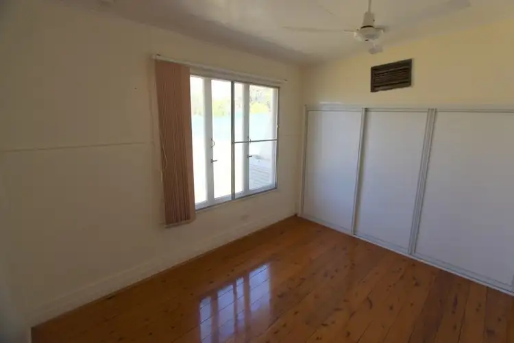 Seventh view of Homely house listing, 8 Chester Street, Charleville QLD 4470