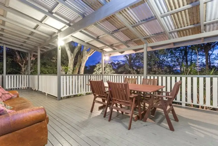 61 Bedford Street, Gordon Park QLD 4031