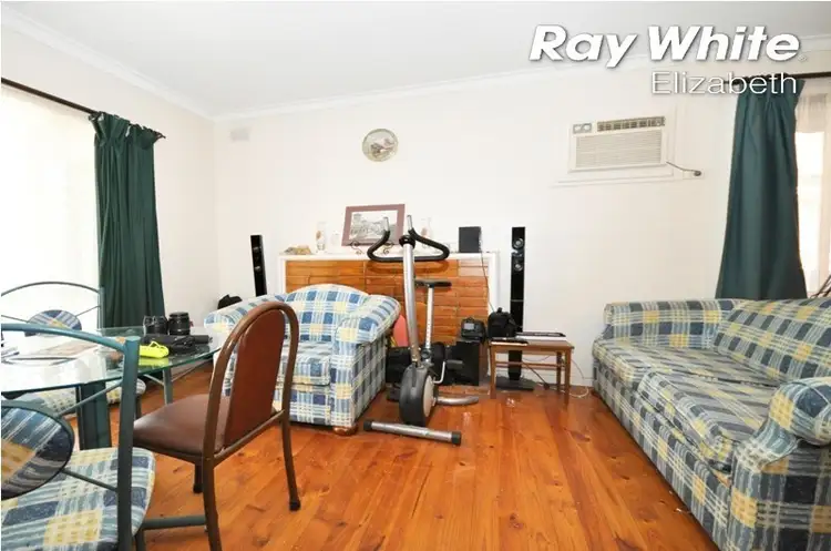 Sixth view of Homely house listing, 87 Midway Road, Elizabeth East SA 5112