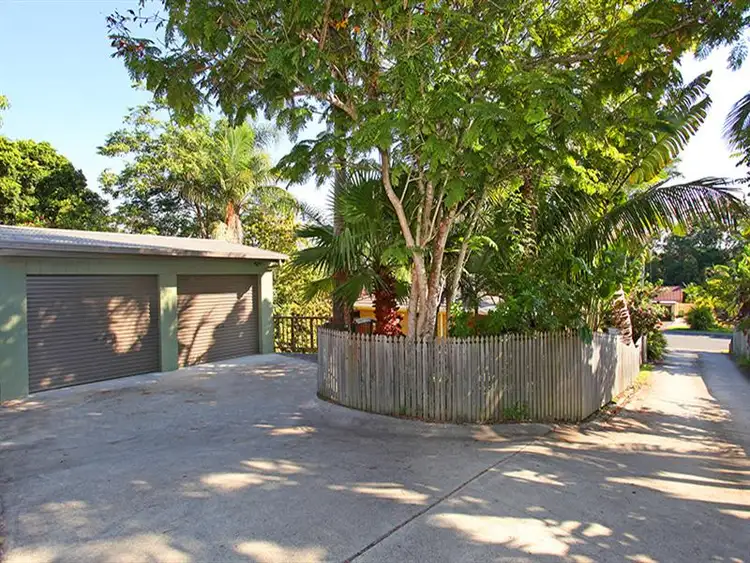 Third view of Homely house listing, 25 Pindari Street, Maroochydore QLD 4558