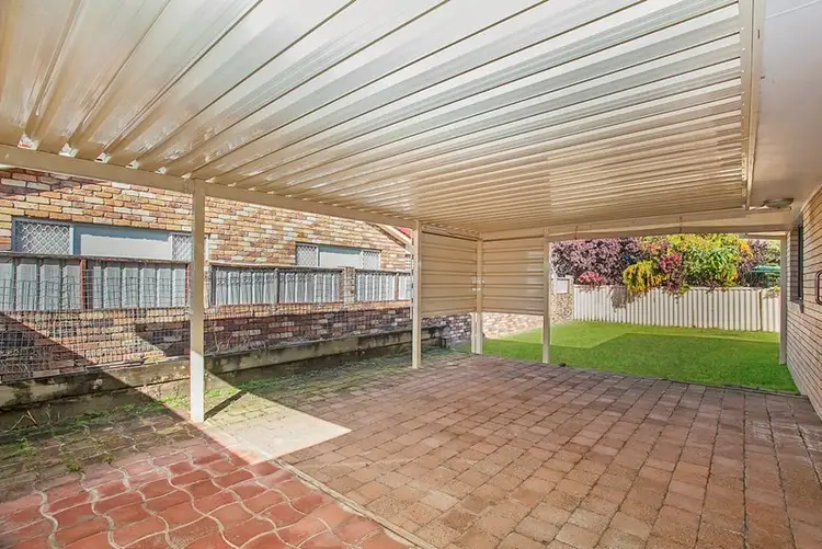 Fourth view of Homely other listing, 2/35 St Kilda Crescent, Tweed Heads West NSW 2485