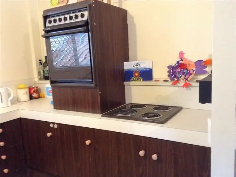 Fifth view of Homely house listing, 34 John Street, Caboolture South QLD 4510