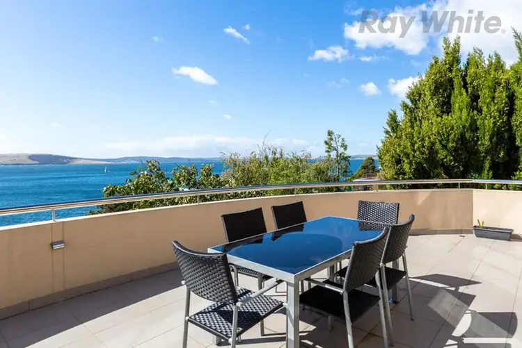 Fourth view of Homely house listing, 2/806 Sandy Bay Road, Sandy Bay TAS 7005