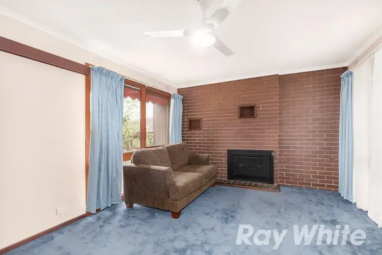 Third view of Homely house listing, 29 Christina Street, Burwood VIC 3125