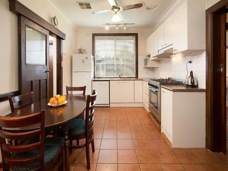 Third view of Homely house listing, 424 Hovell Street, Albury NSW 2640
