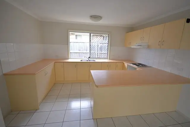 Fifth view of Homely house listing, 8 Blaxland Place, Narangba QLD 4504