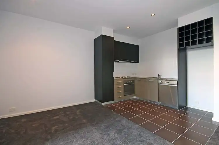 Sixth view of Homely unit listing, 5/47 Patterson Street, Bonbeach VIC 3196