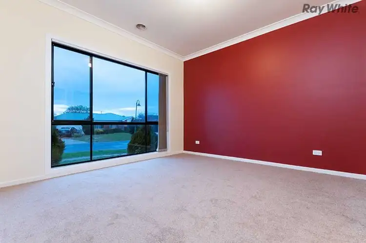 Sixth view of Homely house listing, 41 Jindabyne Avenue, Taylors Hill VIC 3037