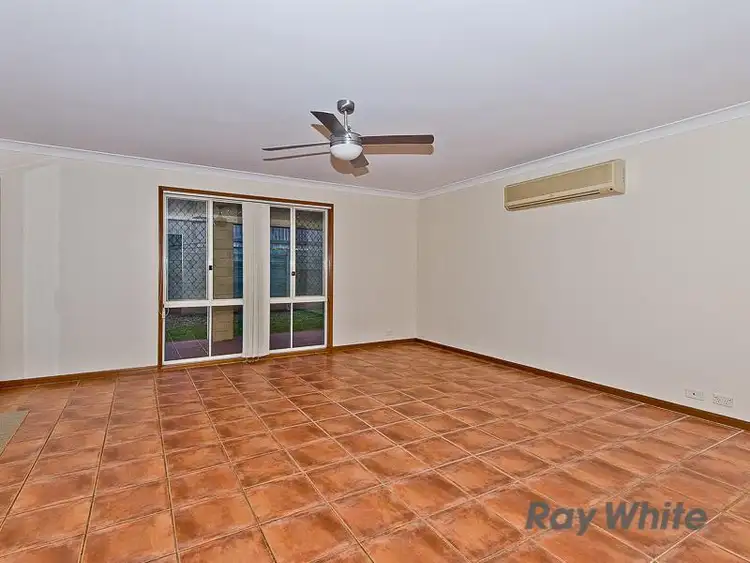 Seventh view of Homely house listing, 12 Carides Place, Mcdowall QLD 4053