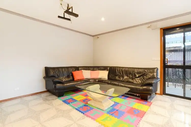 Seventh view of Homely house listing, 53 Wellington Crescent, Lalor VIC 3075