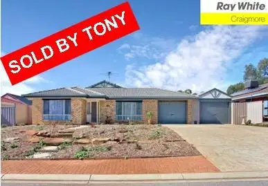 Main view of Homely house listing, 7 Sedgemoor Road, Craigmore SA 5114