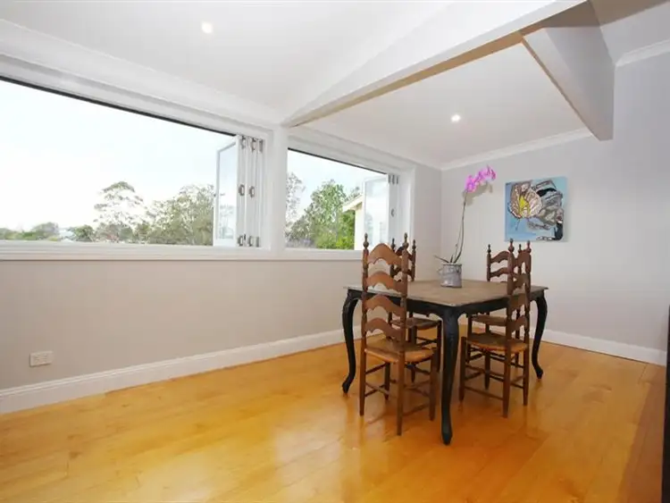 Sixth view of Homely house listing, 15 Rowland Terrace, Sadliers Crossing QLD 4305