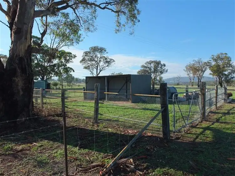 Seventh view of Homely rural property listing, Address available on request