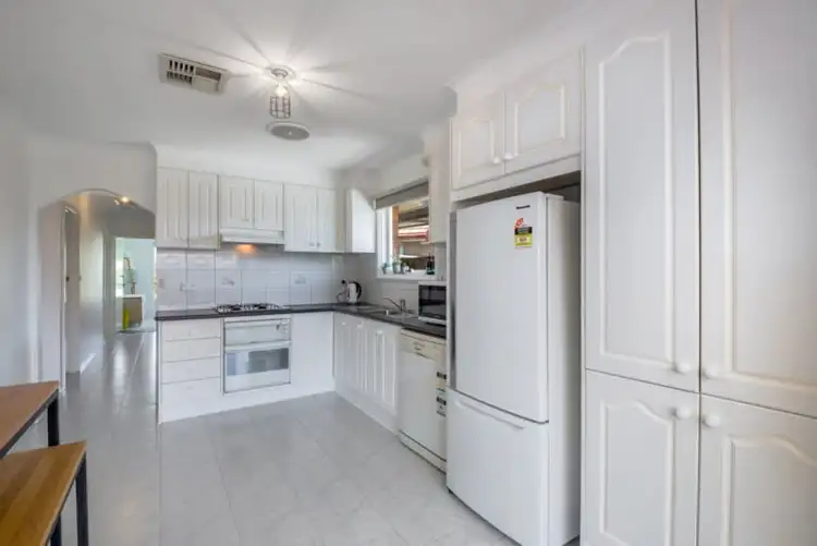 Sixth view of Homely house listing, 40 Bickley Avenue, Thomastown VIC 3074