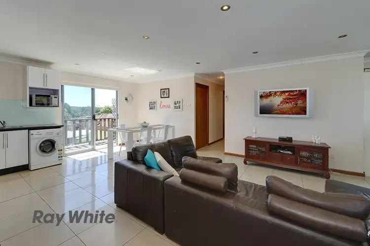 Seventh view of Homely house listing, 27 Lucinda Road, Marsfield NSW 2122