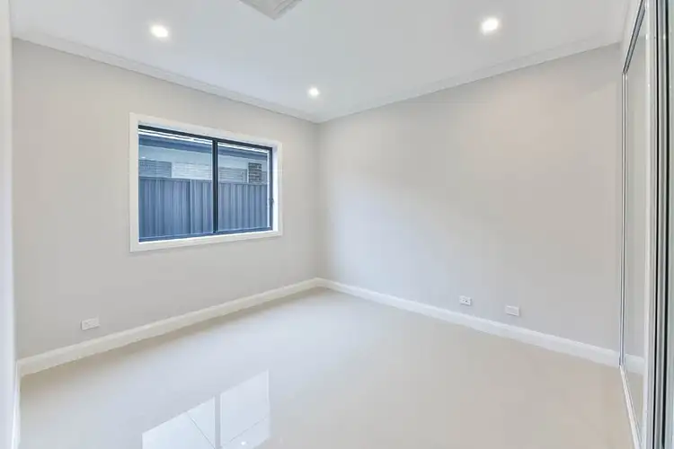 Fifth view of Homely house listing, Address available on request