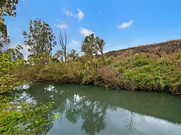 Third view of Homely rural property listing, 48 Four Mile Lane, Boyland QLD 4275