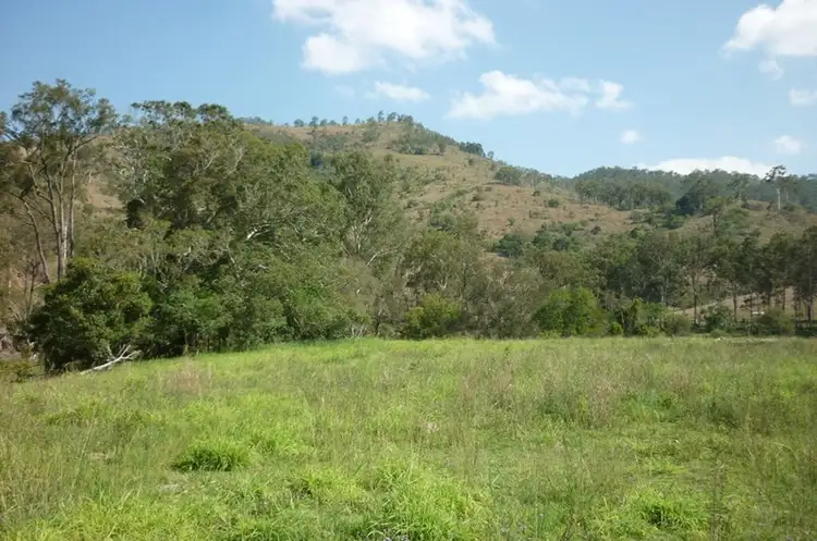 Seventh view of Homely rural property listing, "Allhills" 1 Nearum Road, Gin Gin QLD 4671