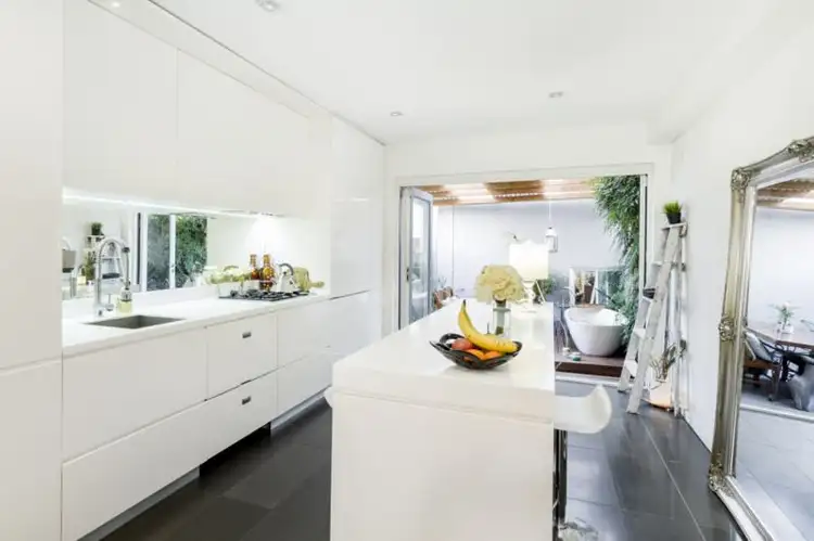 68 Victoria Street, Paddington NSW 2021