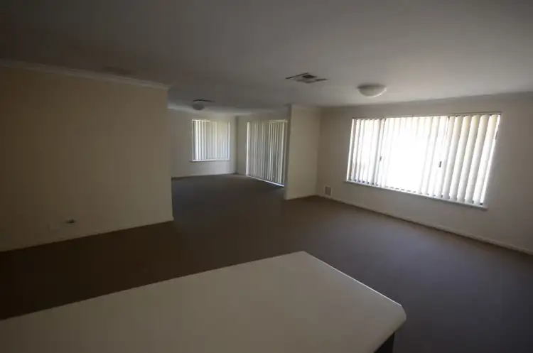 Third view of Homely house listing, 10 Fraser Road North, Canning Vale WA 6155