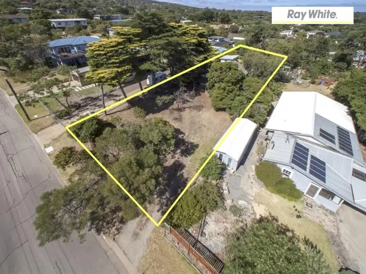 Second view of Homely house listing, 26 Bartels Street, McCrae VIC 3938