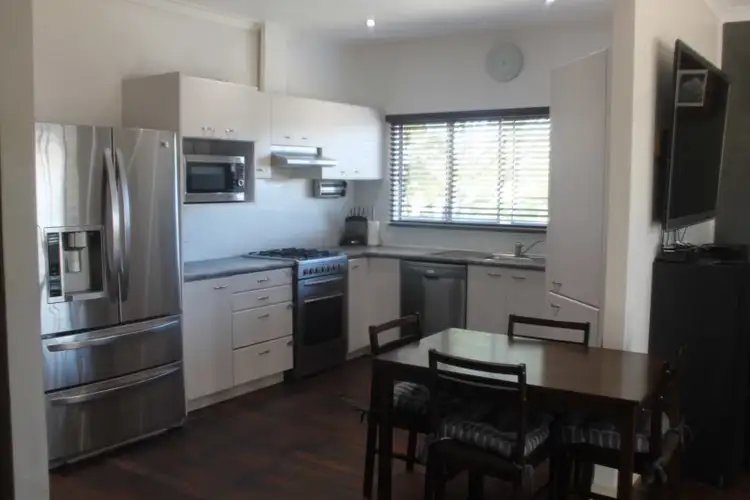 Fifth view of Homely house listing, 4 New Compton Street, Kambalda East WA 6442