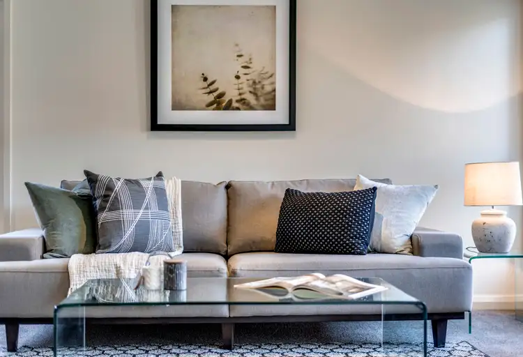 Fifth view of Homely house listing, 9 Erdos Street, Bruce ACT 2617