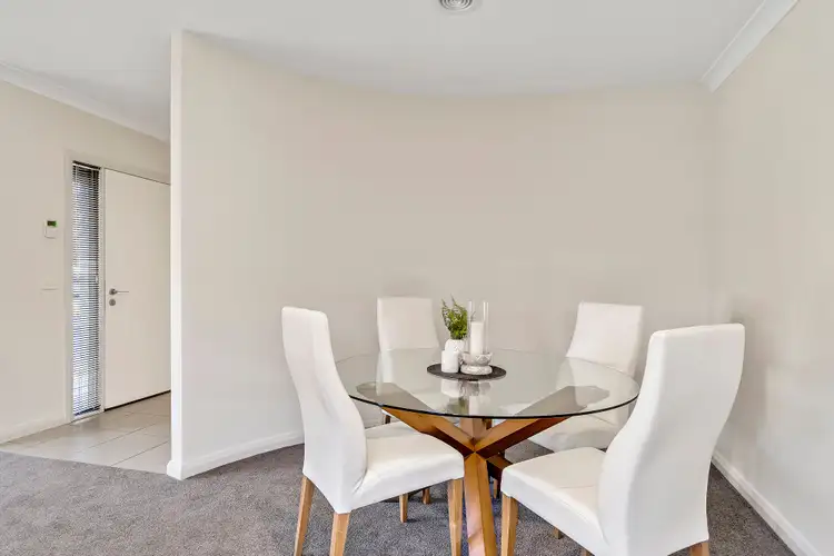 Sixth view of Homely house listing, 9 Erdos Street, Bruce ACT 2617