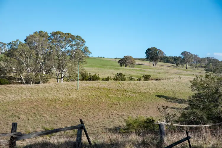 Third view of Homely rural property listing, 39 Kellys Road, Casterton VIC 3311